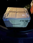 Toyota Lexus Oem Carrier Assembly Differential 41110-30b91 New. Fixed Price $999.99.