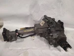 Used Differential Carrier Assembly Fits: 2017 Cadillac Escalade Esv Front Axle 3. Fixed Price $331.09.