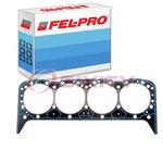 Fel-pro Cylinder Head Gasket For 1987 Chevrolet V20 5.7l V8 Engine Gaskets Fz. Fixed Price $51.81.