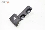 2024 - 2025 Subaru Crosstrek Rear Axle Differential Mount Bracket Damper Oem. Fixed Price $24.99.