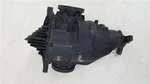 Differential Assembly Carrier At Rwd Oem 1996 1997 1998 Mercedes Sl500. Fixed Price $87.50.