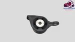 Rear Passenger Side Differential Mounting Oem Acura Tlx 2015-20 3.5l Awd. Fixed Price $31.99.