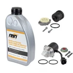Awd Coupling Oil Pump Kit Crp Cfp0003. Fixed Price $767.99.