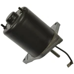 Standard Motor Products Asm100 Two Speed Axle Shift. Fixed Price $282.99.