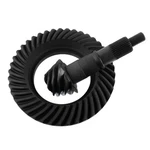 Motive Gear F888514 Differential Ring And Pinion. Fixed Price $387.99.