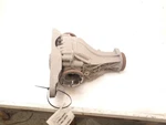 Rear Differential Carrier Fits Audi A6 2011 - 2018 Oem. Fixed Price $206.10.