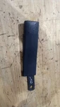 Driver Or Passenger Front Seat Belt Buckle 2000-2003 Dodge Durango. Fixed Price $63.83.