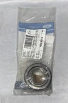 Ford Pinion Bearing Hc3z-4621-a Oem. Fixed Price $23.00.