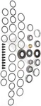 Apdty 708229 Ring And Pinion Bearing Installation Kit. Fixed Price $259.66.