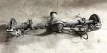 2021 Ford Ranger Xlt Sport Rear Axle 3.73r With Differential 1.3k Miles. Fixed Price $720.00.
