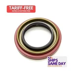 Ratech 6117, One Rubber Pinion Seal Dana 60 High Performance & Racing Parts. Fixed Price $29.77.