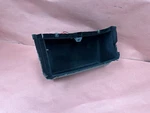 Jaguar Xj6 Vanden Plas Glove Box Inner Storage Liner Black Oem 95k Miles. Fixed Price $23.40.