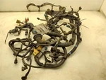 99 00 01 Toyota Land Cruiser Engine Wire Harness 4.7l At 4x4 82121-6a011. Fixed Price $299.99.