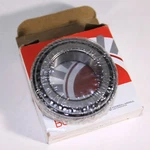 National 32008 Differential Bearing-taper Bearing Assembly Nib Nos. Fixed Price $15.00.