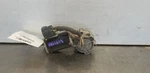 21 Ford F150 Transfer Case Motor 3.0l Diesel 4x4 4wd. Fixed Price $45.90.