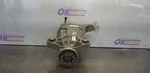 19 Dodge Challenger Rear Differential Carrier 3.09 Ratio 68427796aa. Fixed Price $1100.00.
