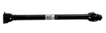 2011-2017 Bmw X3 F25 X4 F26 Xdrive35i 3.0l Awd Front Drive Shaft 8605867 Oem. Fixed Price $65.00.