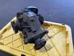 Land Rover Range Hse 2004 Rear Differential Carrier Factory. Fixed Price $153.90.