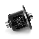 Speedmaster Pce204.1065 Differential Carrier. Fixed Price $494.90.