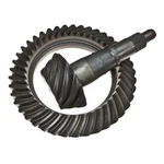 Motive Gear - 3.73 Ring And Pinion Gm Corp 9.5 Inch. Fixed Price $326.90.