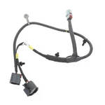 2016-2020 Ram 1500 Front Axle Disconnect Jumper Mopar New Oem Genuine 68273940ab. Fixed Price $53.80.