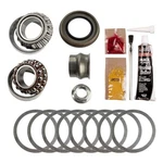 Motive Gear Differential Pinion Bearing Kit For Dana 44 Jl; E-locker Or Trac-lok. Fixed Price $258.75.