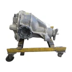 2015-2016 Hyundai Geneses Rear Carrier Assembly 92k 3.8l Sedan 3.91 Ratio Oem. Fixed Price $155.10.
