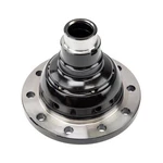 Powertrax Gt109031 Grip Pro Helical Limited-slip Differential Carrier For For.... Fixed Price $584.91.