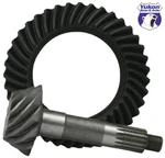 Yukon Gear Yg Gm55p-308 Ring & Pinion Set For Gm Chevy 3.08 Ratio. Fixed Price $569.89.