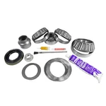 Yk F9.75-d - Yukon Master Overhaul Kit For 2011 & Newer Ford 9.75". Fixed Price $325.00.