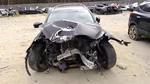 Carrier 3.692 Ratio Rear Rwd Fits 08-09 Infiniti Ex35. Fixed Price $400.00.