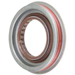 Differential Pinion Seal Fag Usa Ss6392. Fixed Price $30.97.