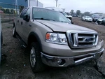 Ring Gear/pinion Rear Axle 9.75" Gear Fits 97-14 Expedition. Fixed Price $630.72.
