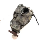 11-17 Bmw X3 (f25) Awd 28dx 2.0l N47 28ix 3.0l N52 Front Differential 3.73 Ratio. Fixed Price $424.99.