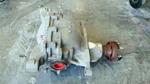 2015-2023 Ford Mustang Rear Axle Differential Carrier 3.55 Ratio. Fixed Price $399.99.