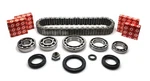 Mercedes-benz Ml 1997-2005 Bw4409 Transfer Case Repair Kit. Fixed Price $650.00.