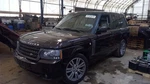 Carrier Front Fits 10-12 Range Rover. Fixed Price $514.90.