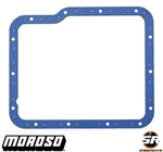 Moroso 93100 Transmission Pan Gasket For 42000 & 42001 Powerglide Pans. Fixed Price $41.99.