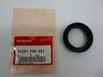 Genuine Honda 1994-2023 - Oil Seal (40x56x9) (nok) 91201-p6r-003. Fixed Price $30.00.