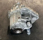 2005 2014 Land Rover Range Sport Transfer Case Oem Factory Part. Fixed Price $277.49.