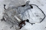 2013-21 Ram 1500 Classic Oem Front Axle Differential Carrier Assy 3.21 Ratio. Fixed Price $699.00.