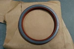 M35a2, M54a2, Rear Main Seal Multi Fuel Crankshaft Ldt-465 Lds-465 M109a2,. Fixed Price $49.50.