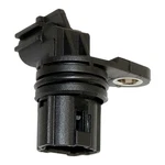 Crown Automotive 68003570aa Connector. Fixed Price $24.84.
