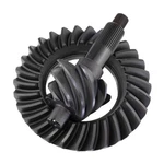 Richmond Gear 79-1429-1 Rp 10" 4.29 35 S Pro For Ford. Fixed Price $2119.52.