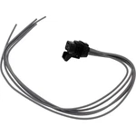 645-902 Dorman 4wd Actuator Cable For Chevy Yukon Avalanche Suburban Sierra 3500. Fixed Price $83.77.