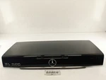 Mercedes Sl320 Sl500 R129 Trunk Lid Boot Fits 94 95 96 97 98 99. Fixed Price $127.47.