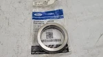 New 1980-2019 Ford F-150 Differential Driving Gear Bearing Shim X2 D9az-4067-aj. Fixed Price $34.90.