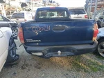 05-15 Toyota Tacoma Rear Axle 3.58 Ratio 2wd. Fixed Price $674.99.