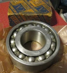 Nos 1933-1939 Chevrolet Truck Front Pinion Shaft Bearing, 1 1/2 Ton,. Fixed Price $28.49.