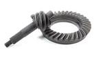 Richmond 79-0007-1 5.67 Ford 9in Pro Gear 28 Spline. Fixed Price $829.99.